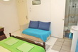 apartments makarska riviera Nina app 3
