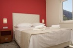 ville s bazenom Makarska