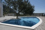 Villa Lukić Makarska