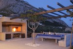 Villa Lukić Makarska