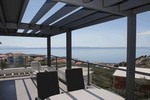 Villa Lukić Makarska
