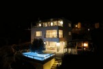 Villa Lukić Makarska