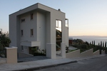 Villa Lukić Makarska