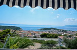 Villa Ivo, luxury villa with pool in Makarska