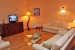 private accommodation in Makarska, Villa Leonida