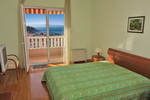 holiday villa for rent in Makarska, villa Leonida
