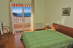 Croatia Holidays Villa for 10 people in Makarska - Villa Leonida