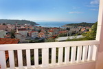 private accommodation in Makarska, Villa Leonida