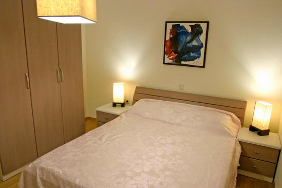 apartmani makarska