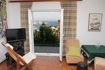 Croatia-House for rent in Bratus-Villa Vanja
