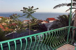 Croatia-House for rent in Bratus-Villa Vanja