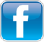 facebook_logo