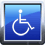 simbol invalid