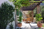 Croatia Holiday destinations - Makarska Villa Ela