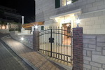 Villa Goran, Luxury villa with pool in Makarska