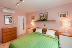 Luxury private apartments in Makarska - Croatia