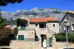 Makarska novi apartmani blizu plaže