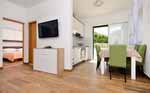 Villa Skender-House with swimming pool for rent in Kotišina-Makarska
