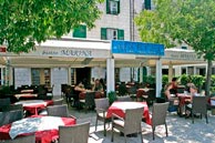 restoran Marina Makarska