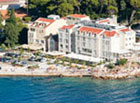 makarska apartments bekavac