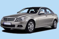 apartmány makarska Rent A Car