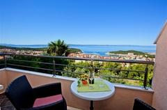 Rooms for rent Makarska - Apartments Anamari / 07