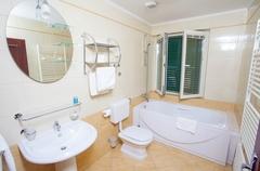 Rooms for rent in Croatia - Makarska - Villa Riva / 16