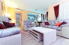 Croatia villas with private pool - Makarska - Villa Klepo / 02