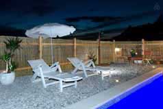 Croatia villas with private pool - Makarska - Villa Klepo / 13