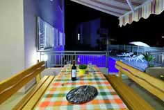 Croatia villas with private pool - Makarska - Villa Klepo / 15