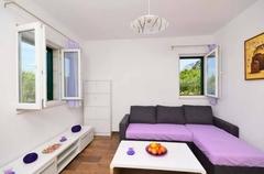 Ferienhaus Kroatien mit Pool Makarska 6 Personen - Villa Skender / 16