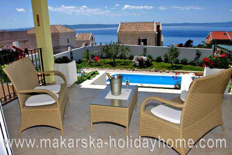 ferienhaus_kroatien_mit_pool_makarska_villa_zdenka_06